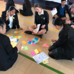 Teaching about Religions in New Zealand schools