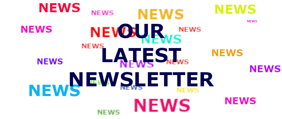 Read more about the article Newsletter 18 July 2022