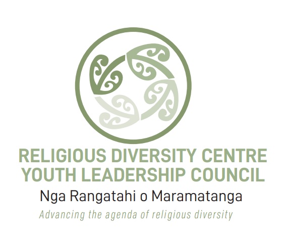 Read more about the article Youth Leadership Council – Ngā Rangatahi o Māramatanga