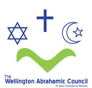 Read more about the article Abrahamic Council Statement