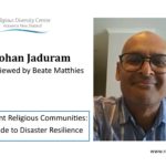 Rohan Jaduram – Resilient Communities