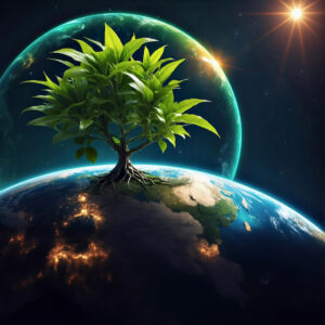 Read more about the article Newsletter – April 2025