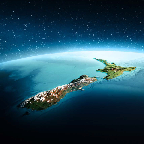 Read more about the article Climate Action – Booklet