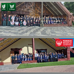 Read more about the article Leadership Diversity Days 2025