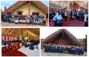Read more about the article Leadership Diversity Days 2026